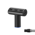 Upholstery Lint/Fur Remover Attachment - image 5