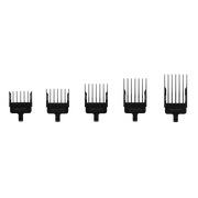 furMe AirClipper™️ Replacement Guards