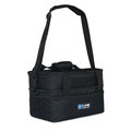 Certified Refurbished Carrying Case for furMe Grooming Vacuums - image 8
