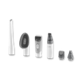 Professional Veterinarian Pre-Surgical Vacuum Kit - image 5