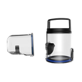 furMe® Replacement Collection Container - image 1
