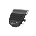 furMe® AirClipper Blades - image 10