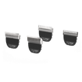 furMe® AirClipper Blades - image 1
