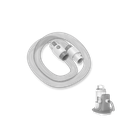furMe Veterinarian Pre-Surgical Vacuum Replacement Parts - image 7