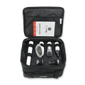 Carrying Case for furMe Pre-Surgical Grooming Vacuum Set - image 2