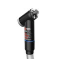 Pet Nail Grinder Attachment for Grooming Vacuum - image 5
