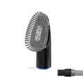 furMe Grooming Vacuum Tool Replacements - image 8