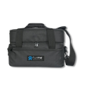 Certified Refurbished Carrying Case for furMe Grooming Vacuums - image 5