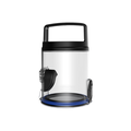 furMe® Replacement Collection Container - image 2
