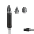 Precision Paw Trimmer Attachment for Grooming Vacuum - image 6