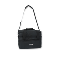 Carrying Case for furMe Pre-Surgical Grooming Vacuum Set - image 5