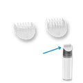 furMe Veterinarian Pre-Surgical Vacuum Replacement Parts - image 11
