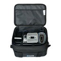 Certified Refurbished Carrying Case for furMe Grooming Vacuums - image 2