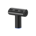 Upholstery Lint/Fur Remover Attachment - image 1