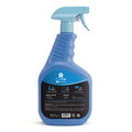 furMe Stain & Odor Eliminator - Maximum Strength Formula - 32 Oz Bottle - image 10