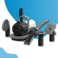 Original Pet Grooming Vacuum Kit - image 1