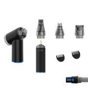 All Paw Tools Bundle