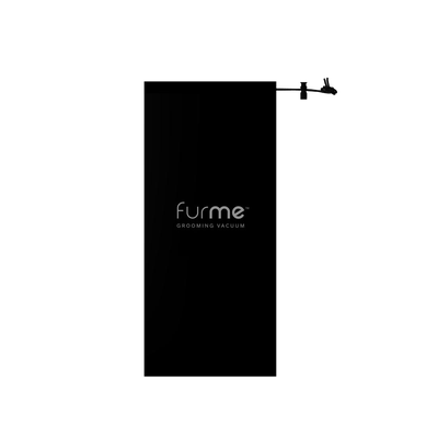 furMe Replacement Small Accessory Bag
