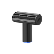 Upholstery Lint/Fur Remover Attachment