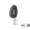 furMe Veterinarian Pre-Surgical Vacuum Replacement Parts - image 5