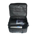 Carrying Case for furMe Grooming Vacuum - image 6