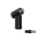 Pet Nail Grinder Attachment for Grooming Vacuum - image 7