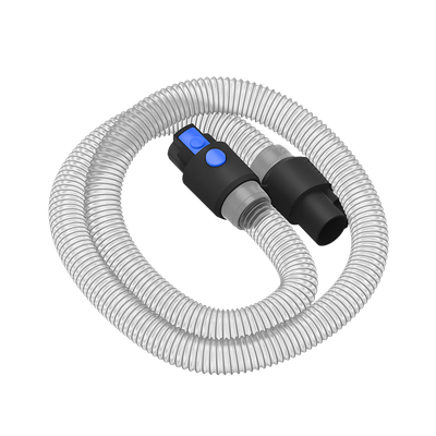 furMe Replacement Hose
