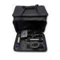 Carrying Case for furMe Grooming Vacuum - image 12