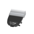 furMe® AirClipper Blades - image 7