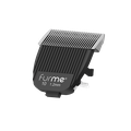 furMe® AirClipper Blades - image 9