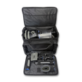 Carrying Case for furMe Grooming Vacuum - image 11