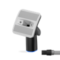 furMe Grooming Vacuum Tool Replacements - image 7