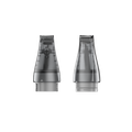 furMe Precision Paw Set Replacement Heads - image 4