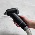 Pet Nail Grinder Attachment for Grooming Vacuum - image 3