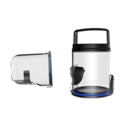 furMe® Replacement Collection Container