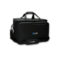 Carrying Case for furMe Grooming Vacuum - image 9