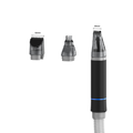 Precision Paw Trimmer Attachment for Grooming Vacuum - image 3