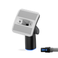 furMe Grooming Vacuum Tool Replacements - image 6