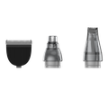 furMe Precision Paw Set Replacement Heads - image 1