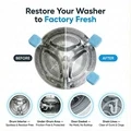 furMe Washing Machine Cleaner Plus - image 3