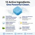 furMe Washing Machine Cleaner MAX - image 4