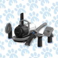 furMe™️ Original Pet Grooming Vacuum Kit - image 1