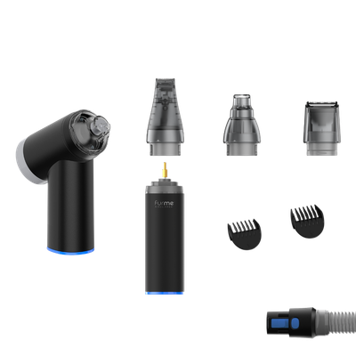 Paw Tools Bundle