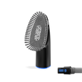 ULTRA Pet Grooming Vacuum Kit - image 8