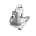Professional Veterinarian Pre-Surgical Vacuum Kit - image 6