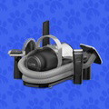 furMe™️ Original Pet Grooming Vacuum Kit - image 2