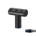 Upholstery Lint/Fur Remover Attachment - image 4