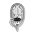 Professional Veterinarian Pre-Surgical Vacuum Kit - image 7