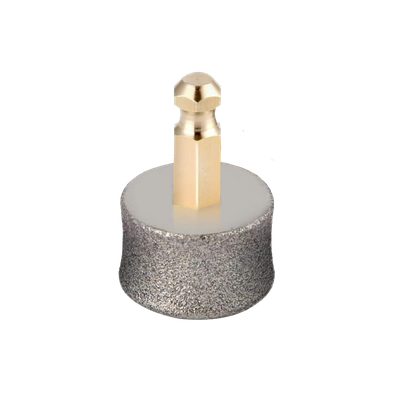 Replacement Nail Grinder Head Bit for Pet Nail Grinder Attachment