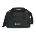 Carrying Case for furMe Grooming Vacuum - image 1